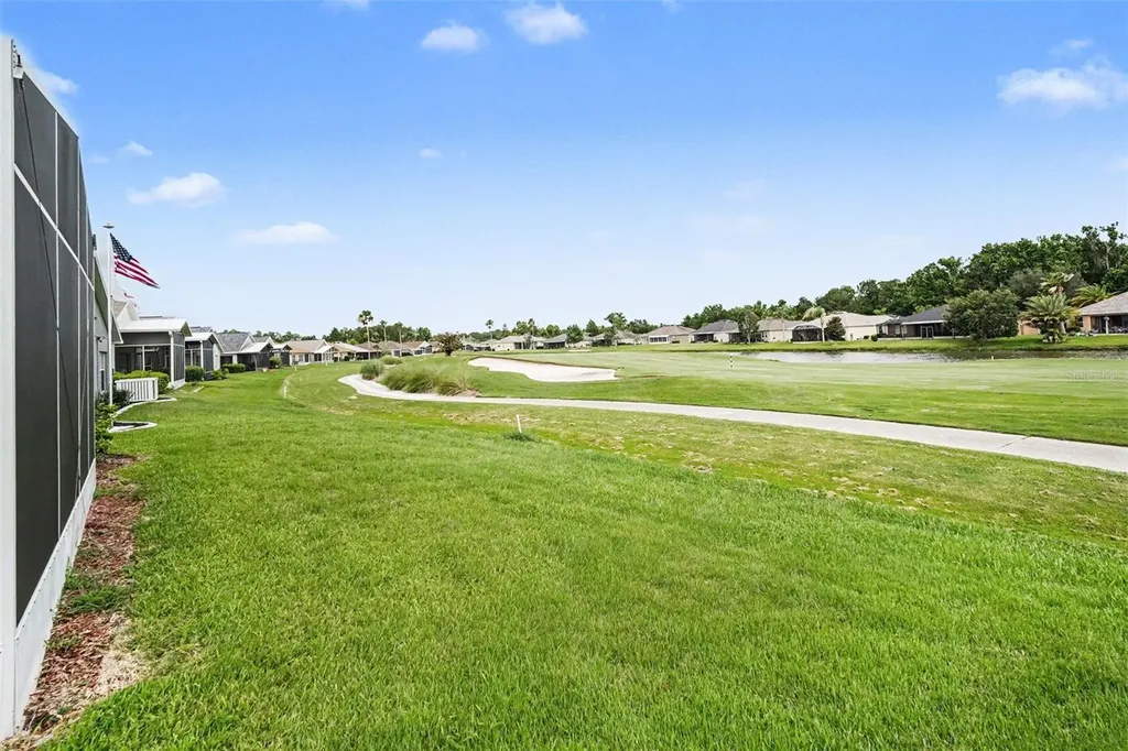 10151 Old Tampa Bay Drive San Antonio FL 33576