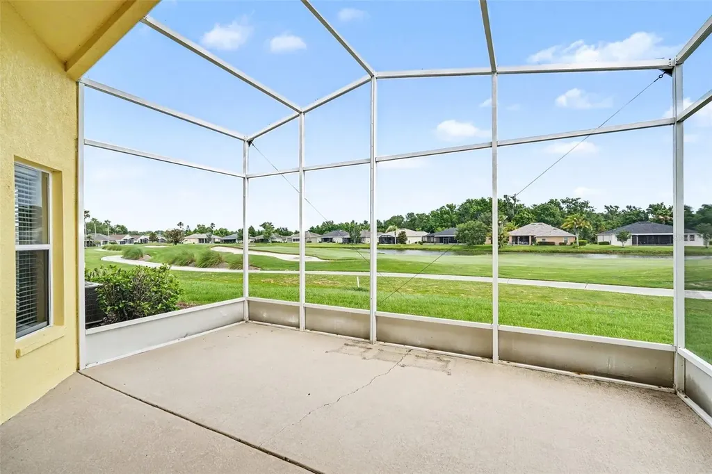 10151 Old Tampa Bay Drive San Antonio FL 33576