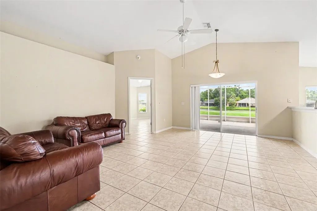 10151 Old Tampa Bay Drive San Antonio FL 33576