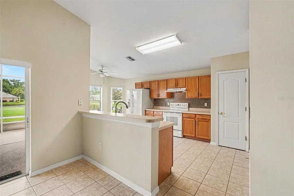 10151 Old Tampa Bay Drive San Antonio FL 33576