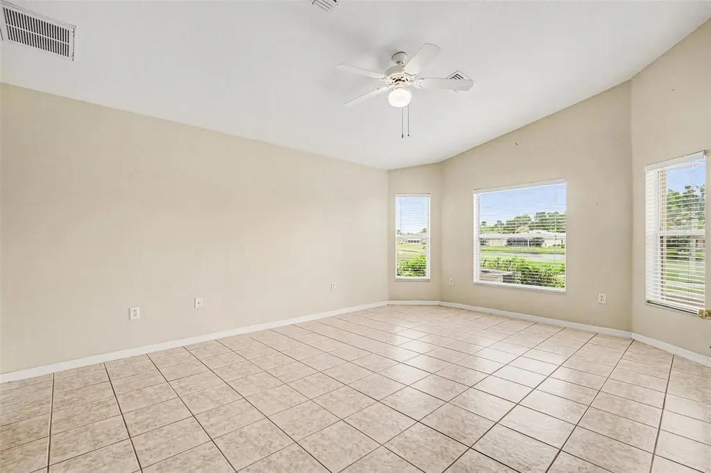 10151 Old Tampa Bay Drive San Antonio FL 33576