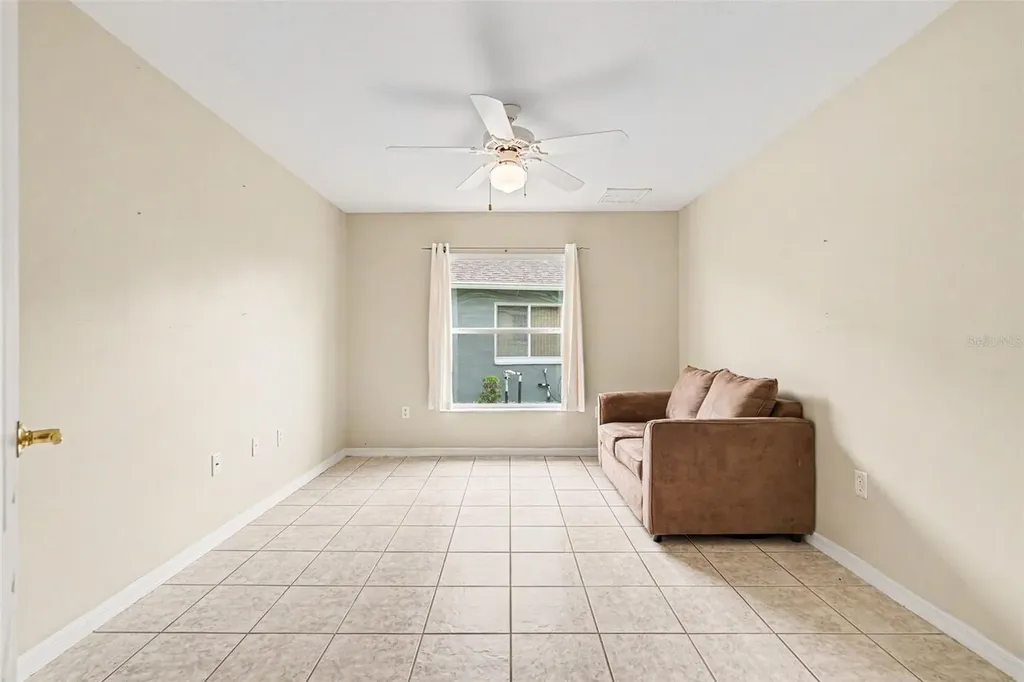 10151 Old Tampa Bay Drive San Antonio FL 33576