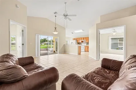 10151 Old Tampa Bay Drive San Antonio FL 33576