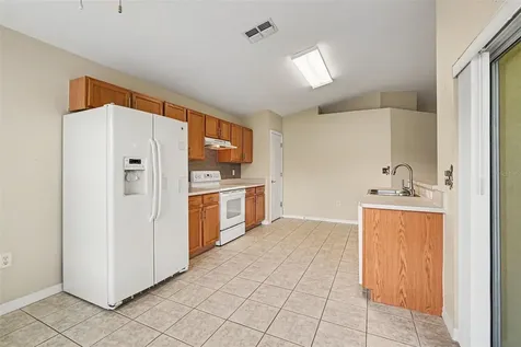 10151 Old Tampa Bay Drive San Antonio FL 33576
