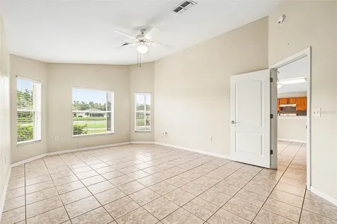 10151 Old Tampa Bay Drive San Antonio FL 33576