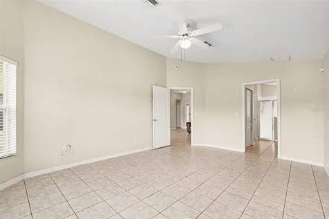 10151 Old Tampa Bay Drive San Antonio FL 33576