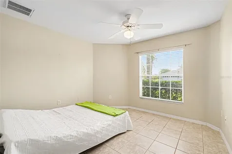 10151 Old Tampa Bay Drive San Antonio FL 33576