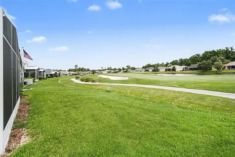 10151 Old Tampa Bay Drive San Antonio FL 33576