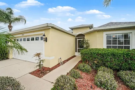 10151 Old Tampa Bay Drive San Antonio FL 33576