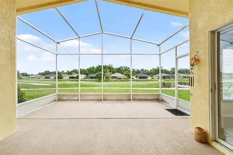 10151 Old Tampa Bay Drive San Antonio FL 33576