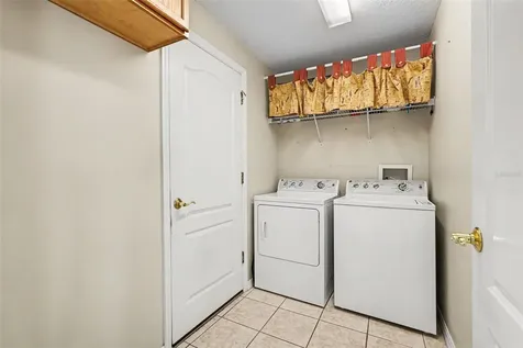 10151 Old Tampa Bay Drive San Antonio FL 33576