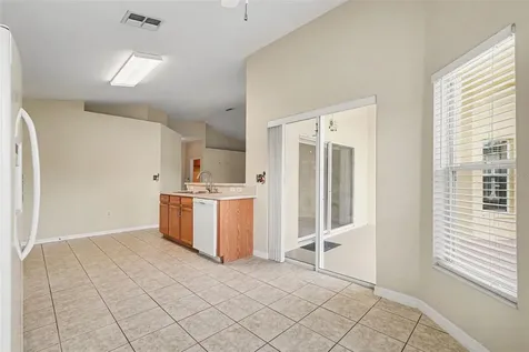10151 Old Tampa Bay Drive San Antonio FL 33576