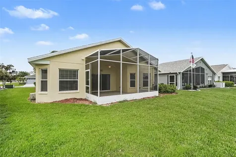 10151 Old Tampa Bay Drive San Antonio FL 33576