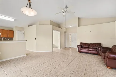 10151 Old Tampa Bay Drive San Antonio FL 33576