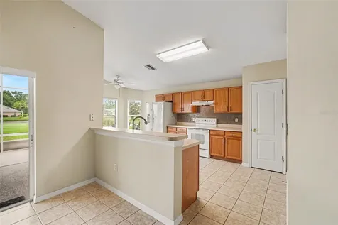 10151 Old Tampa Bay Drive San Antonio FL 33576