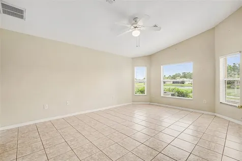 10151 Old Tampa Bay Drive San Antonio FL 33576