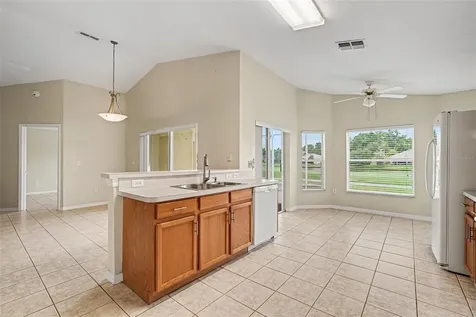 10151 Old Tampa Bay Drive San Antonio FL 33576