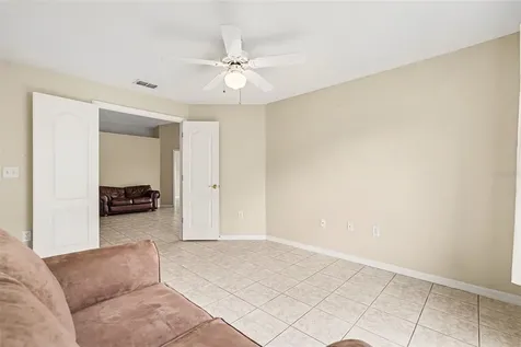 10151 Old Tampa Bay Drive San Antonio FL 33576