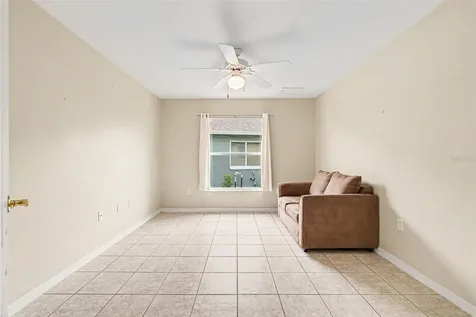 10151 Old Tampa Bay Drive San Antonio FL 33576