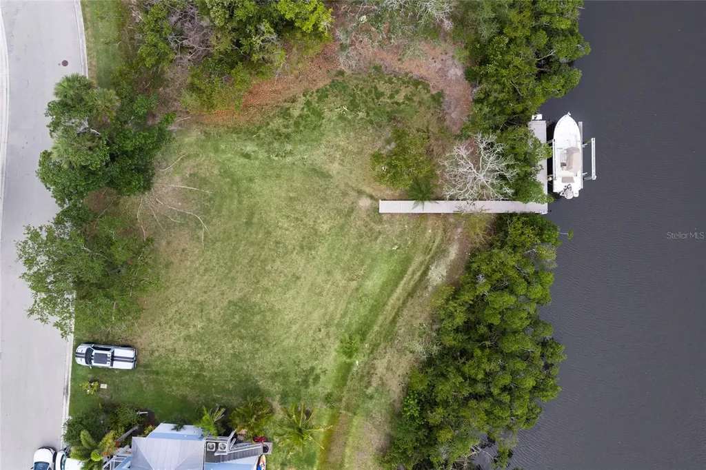 4108 Cobia Court Palmetto FL 34221