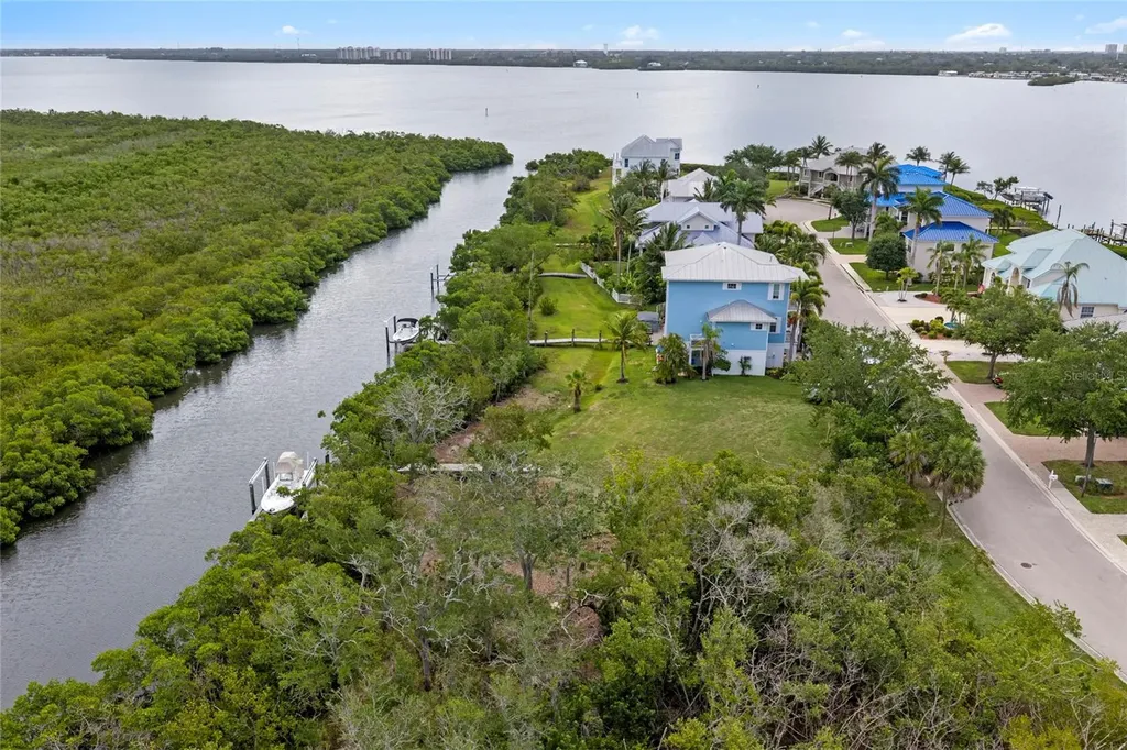 4108 Cobia Court Palmetto FL 34221