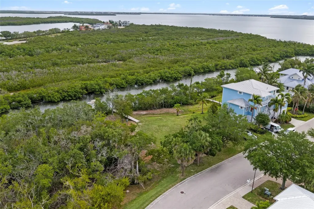 4108 Cobia Court Palmetto FL 34221