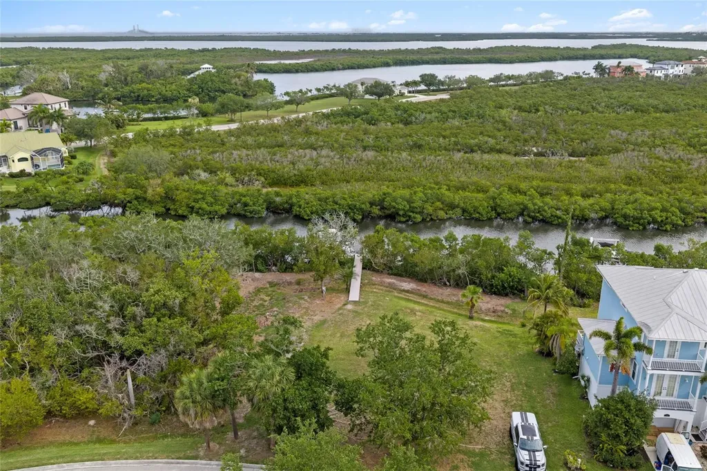 4108 Cobia Court Palmetto FL 34221