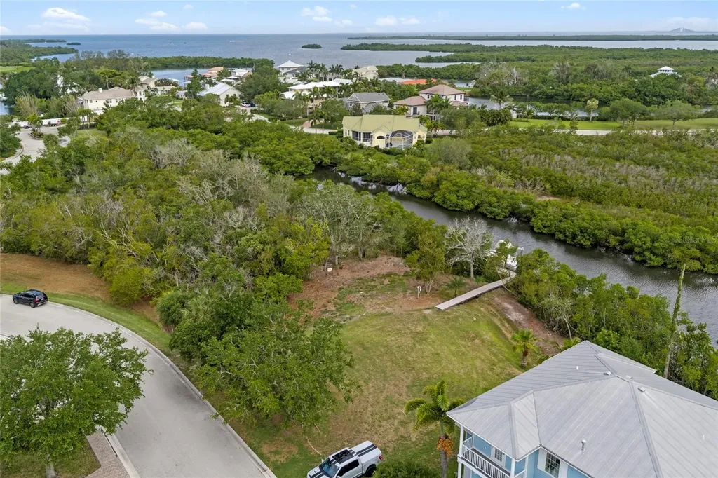 4108 Cobia Court Palmetto FL 34221