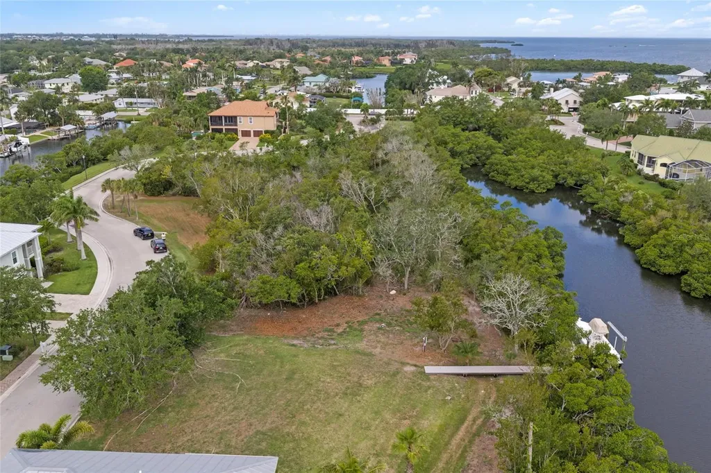 4108 Cobia Court Palmetto FL 34221