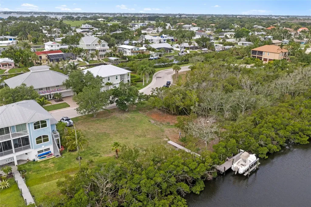 4108 Cobia Court Palmetto FL 34221