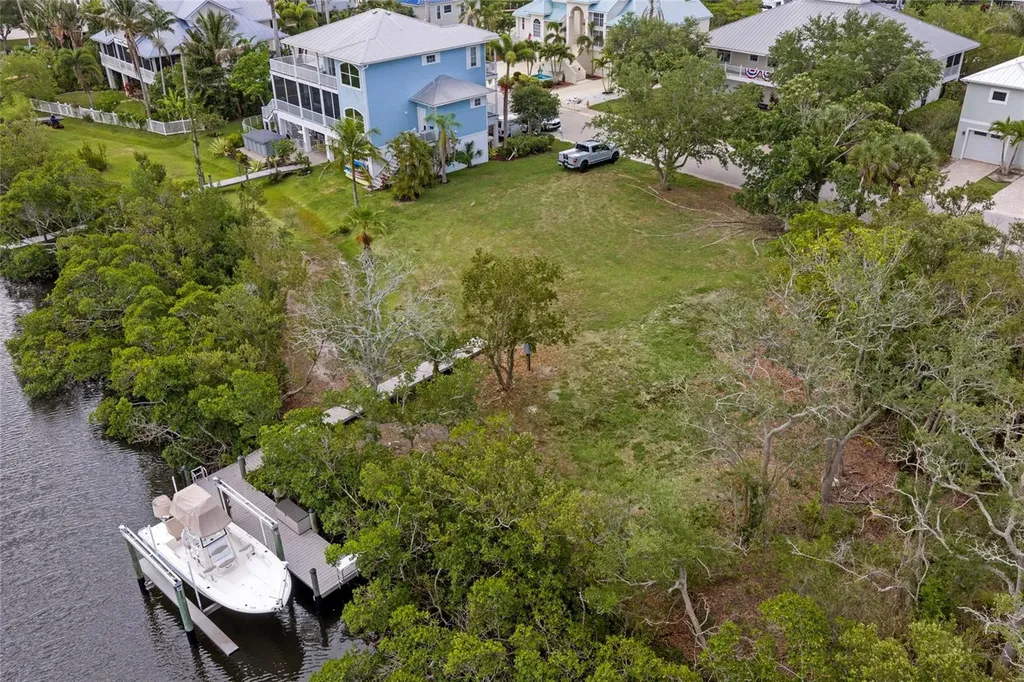 4108 Cobia Court Palmetto FL 34221