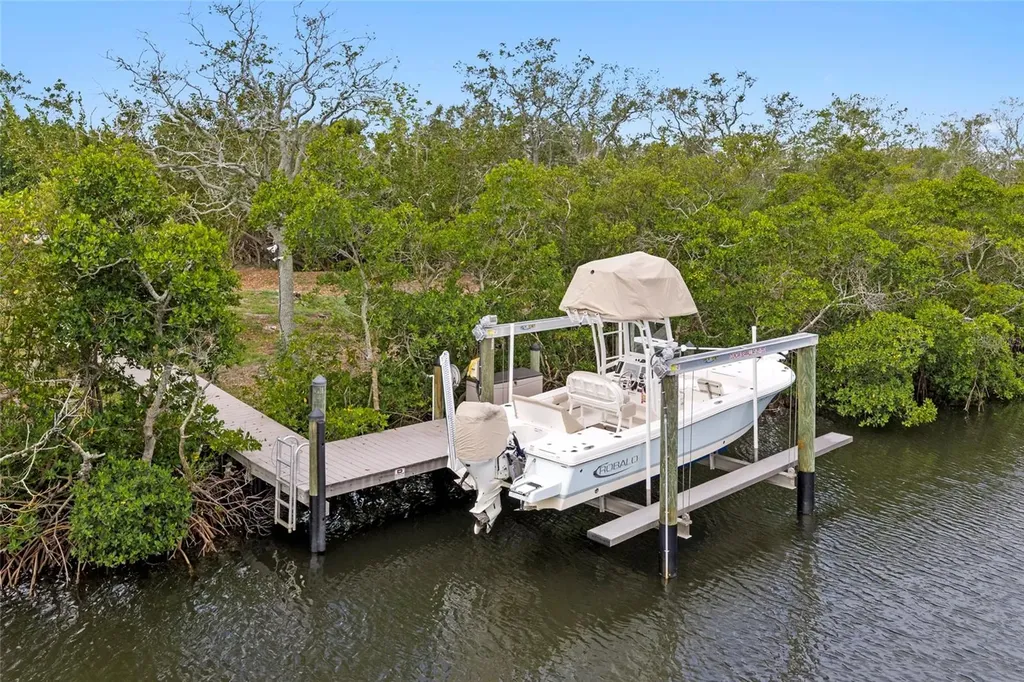 4108 Cobia Court Palmetto FL 34221