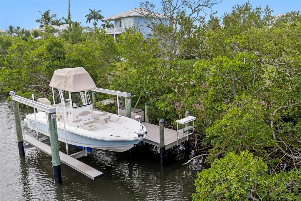 4108 Cobia Court Palmetto FL 34221