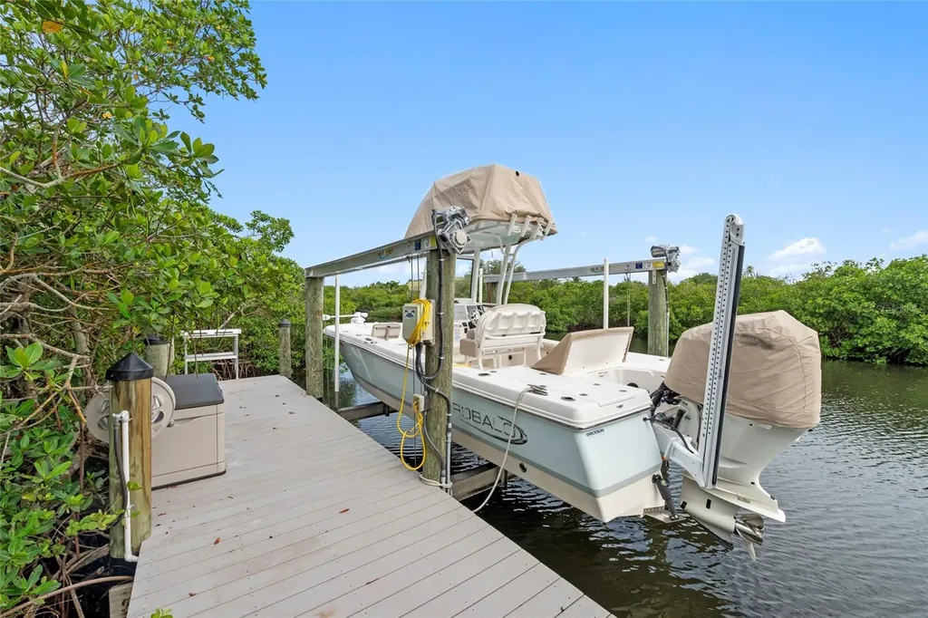 4108 Cobia Court Palmetto FL 34221