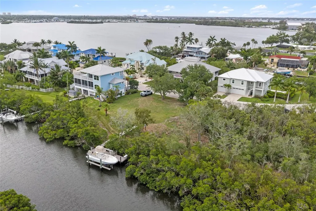 4108 Cobia Court Palmetto FL 34221