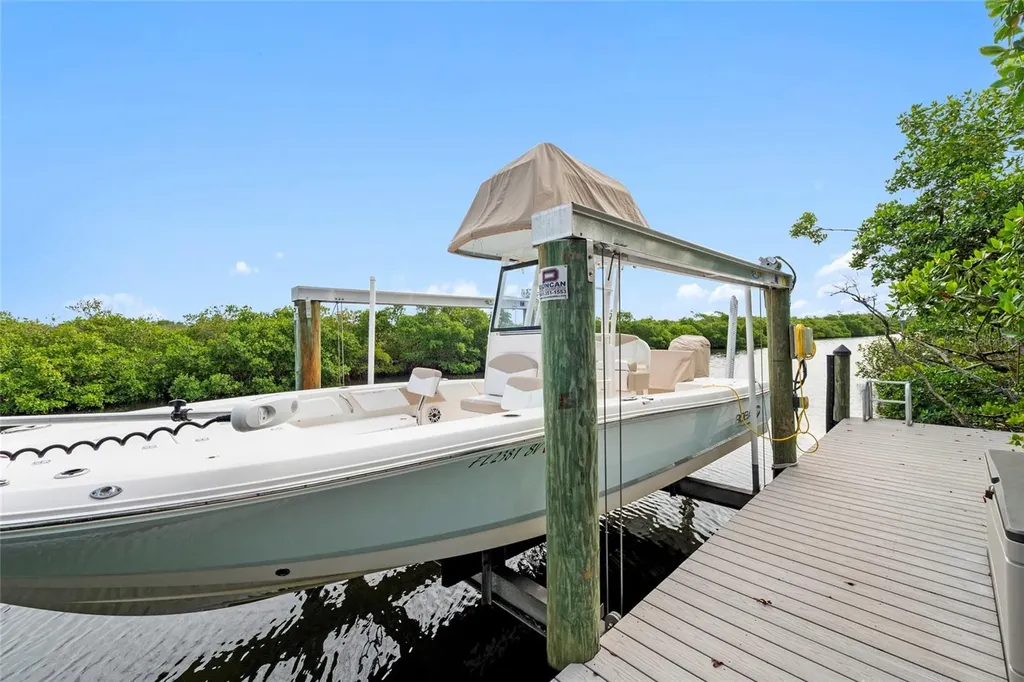 4108 Cobia Court Palmetto FL 34221