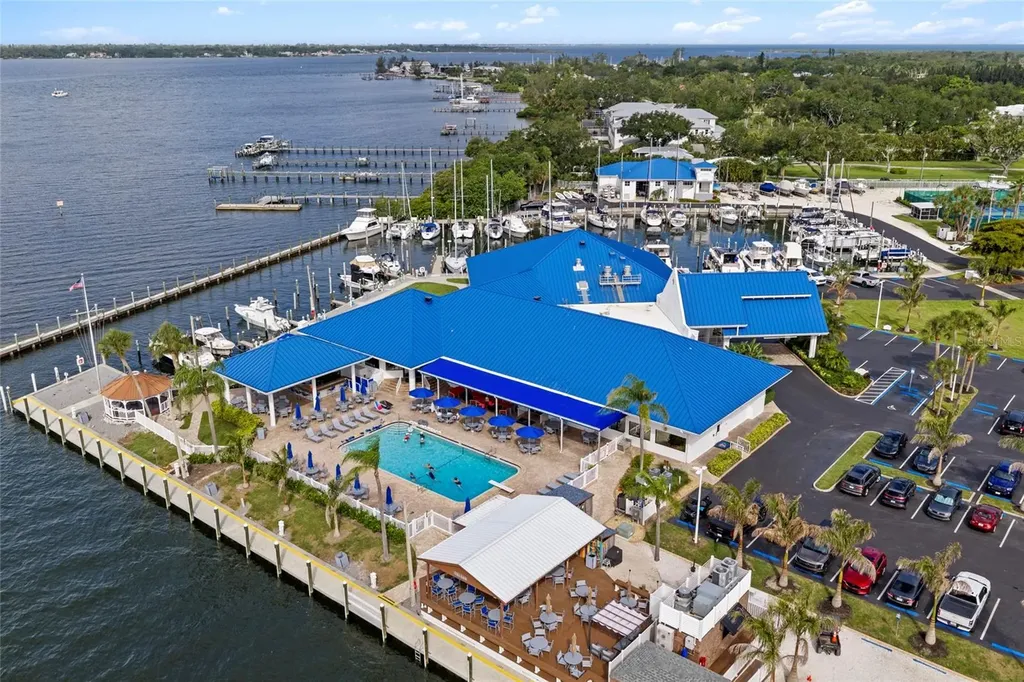 4108 Cobia Court Palmetto FL 34221
