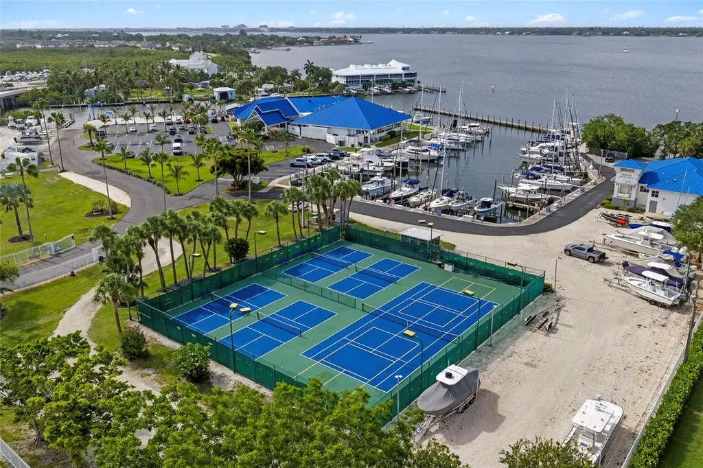 4108 Cobia Court Palmetto FL 34221
