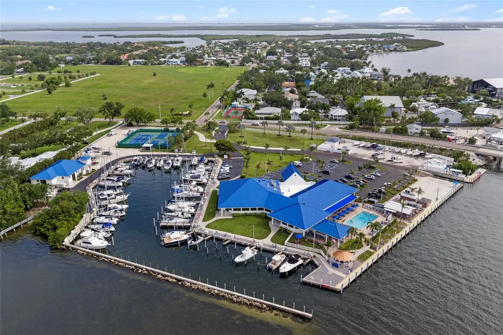 4108 Cobia Court Palmetto FL 34221
