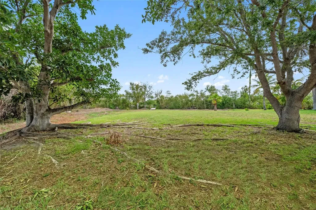 4108 Cobia Court Palmetto FL 34221