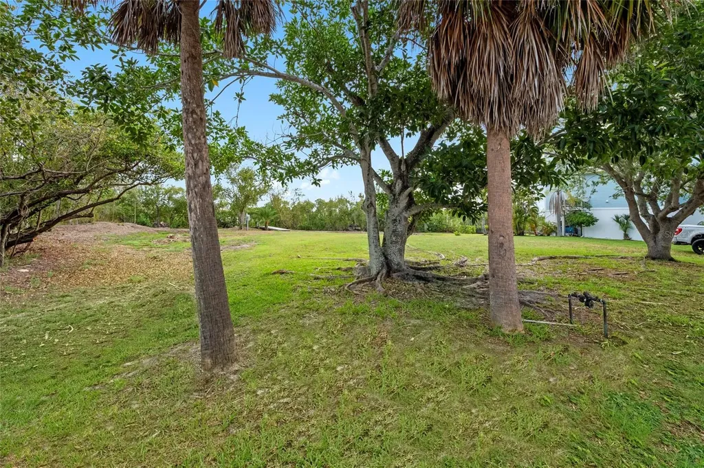 4108 Cobia Court Palmetto FL 34221