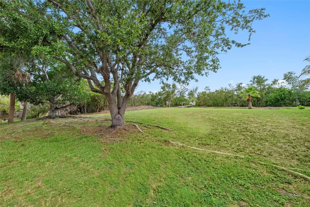4108 Cobia Court Palmetto FL 34221