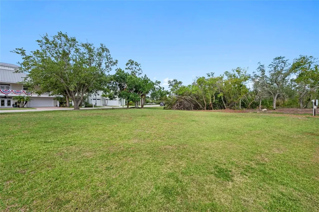 4108 Cobia Court Palmetto FL 34221
