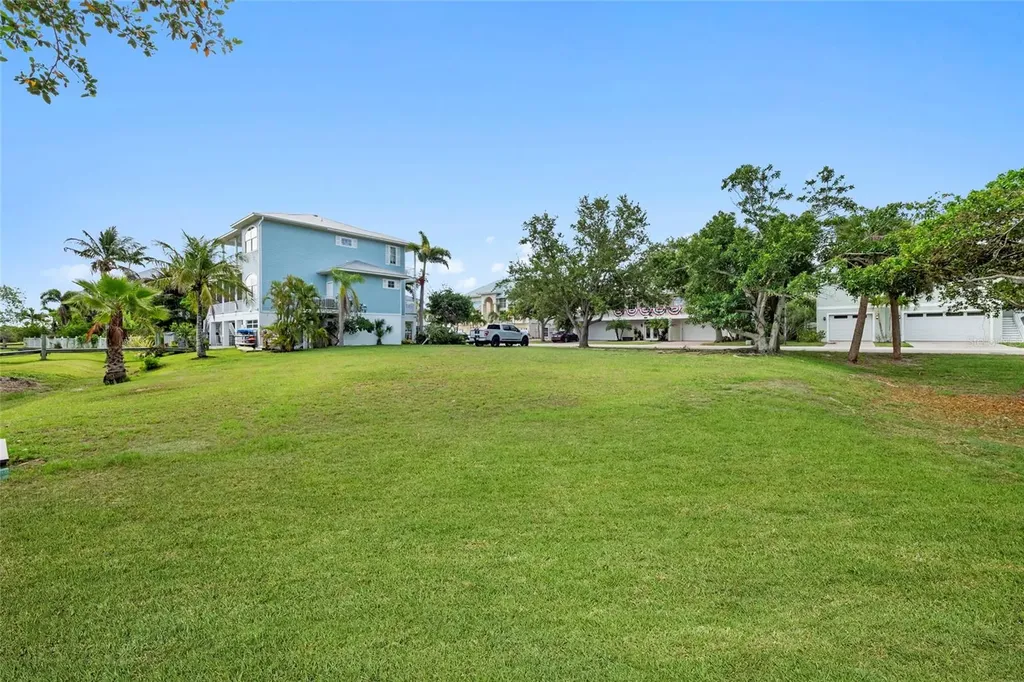 4108 Cobia Court Palmetto FL 34221