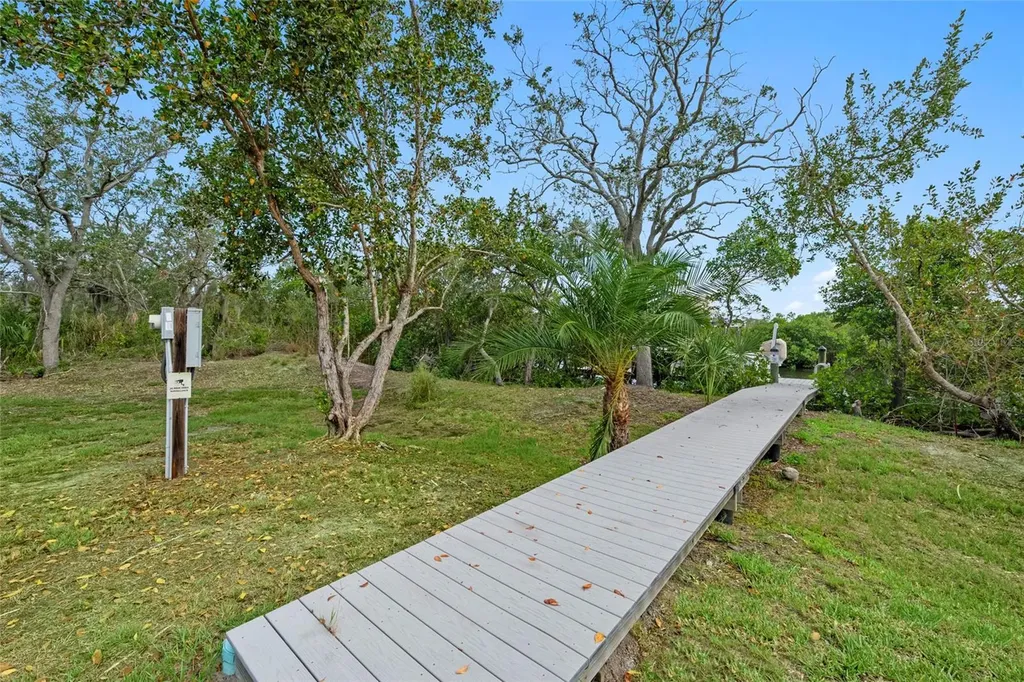 4108 Cobia Court Palmetto FL 34221