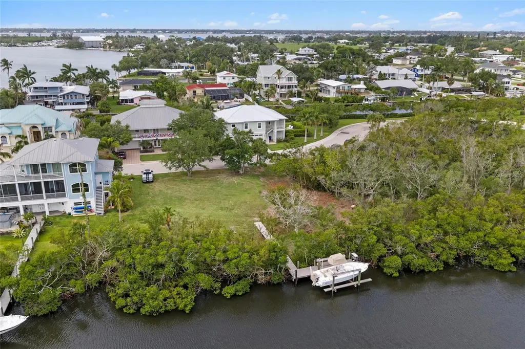 4108 Cobia Court Palmetto FL 34221