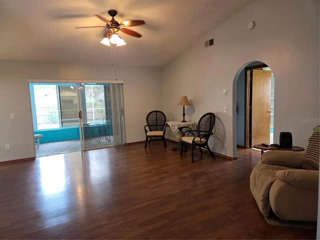 7605 Landmark Drive Spring Hill FL 34606