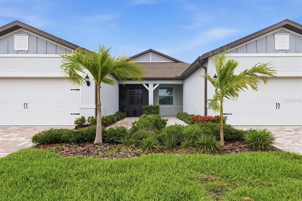 9350 Ballaster Pointe Loop Parrish FL 34219