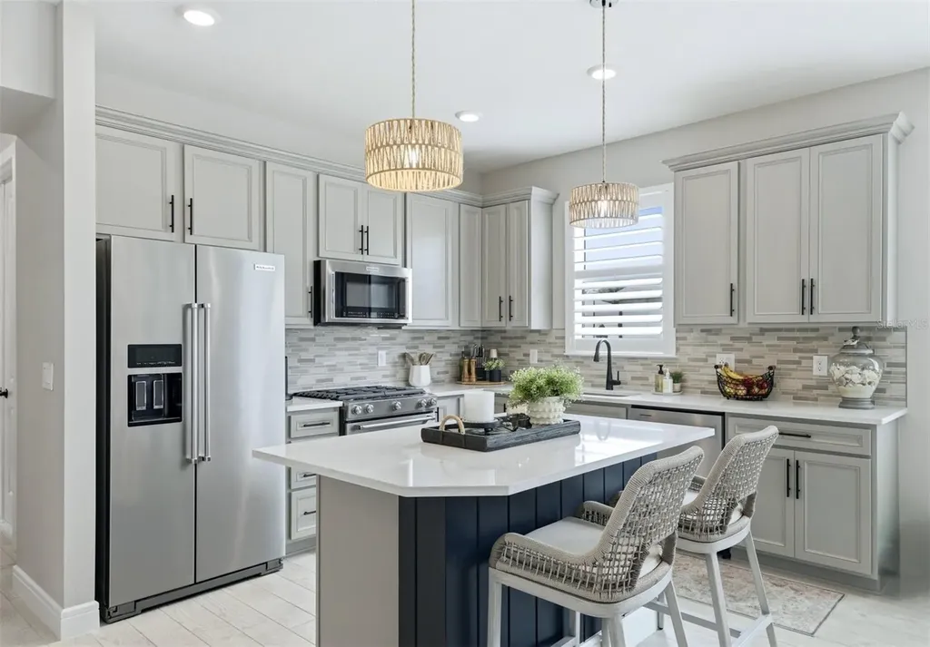 9350 Ballaster Pointe Loop Parrish FL 34219