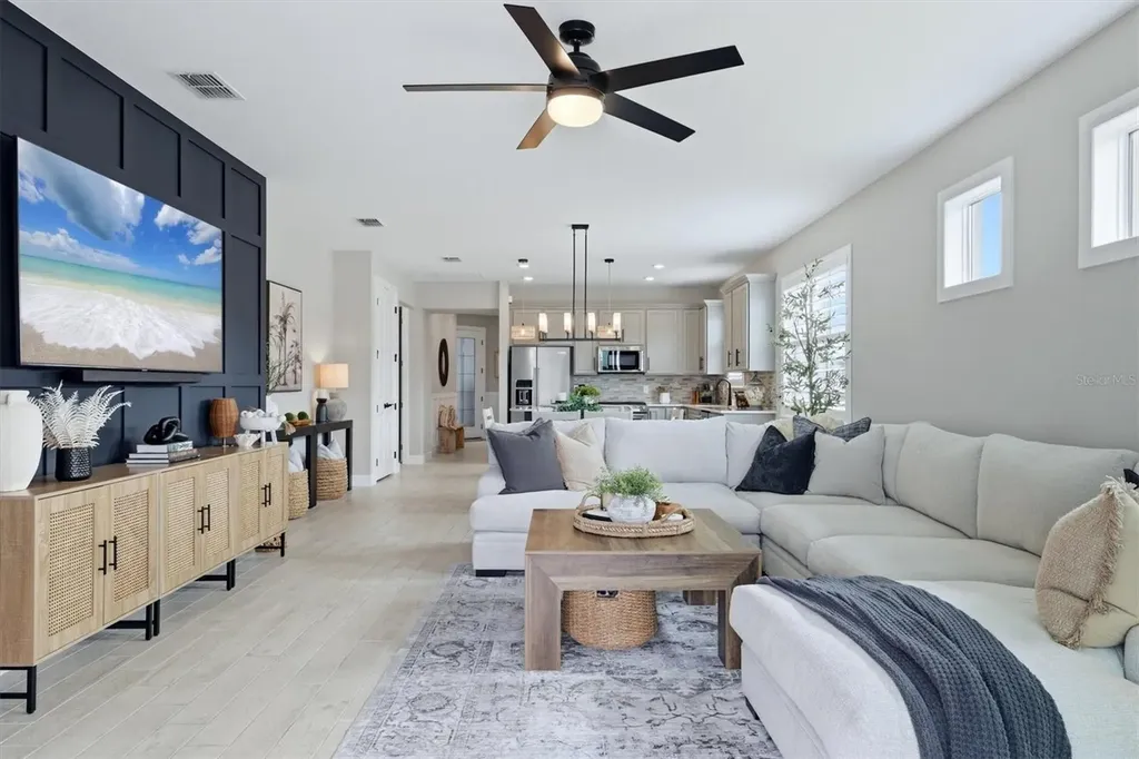 9350 Ballaster Pointe Loop Parrish FL 34219